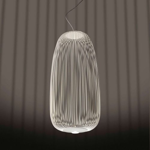foscarini-spokes-1-pendant-light-gessato-4