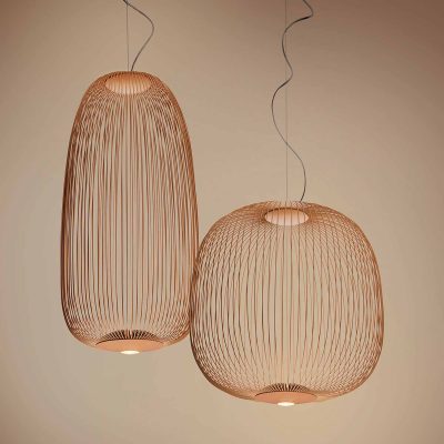 foscarini-spokes-1-pendant-light-gessato-5