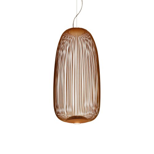 foscarini-spokes-1-pendant-light-gessato-6