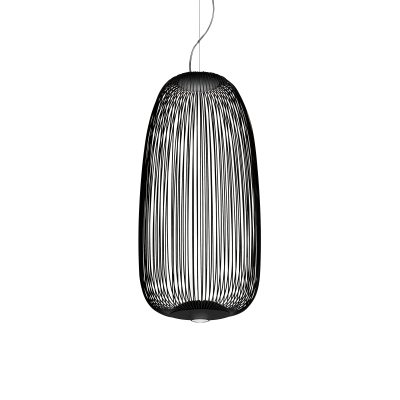 foscarini-spokes-1-pendant-light-gessato-7