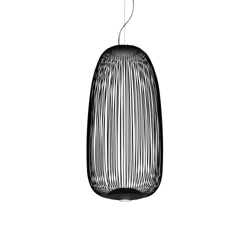 foscarini-spokes-1-pendant-light-gessato-7