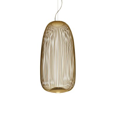 foscarini-spokes-1-pendant-light-gessato-9