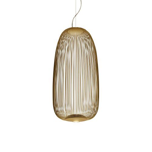foscarini-spokes-1-pendant-light-gessato-9
