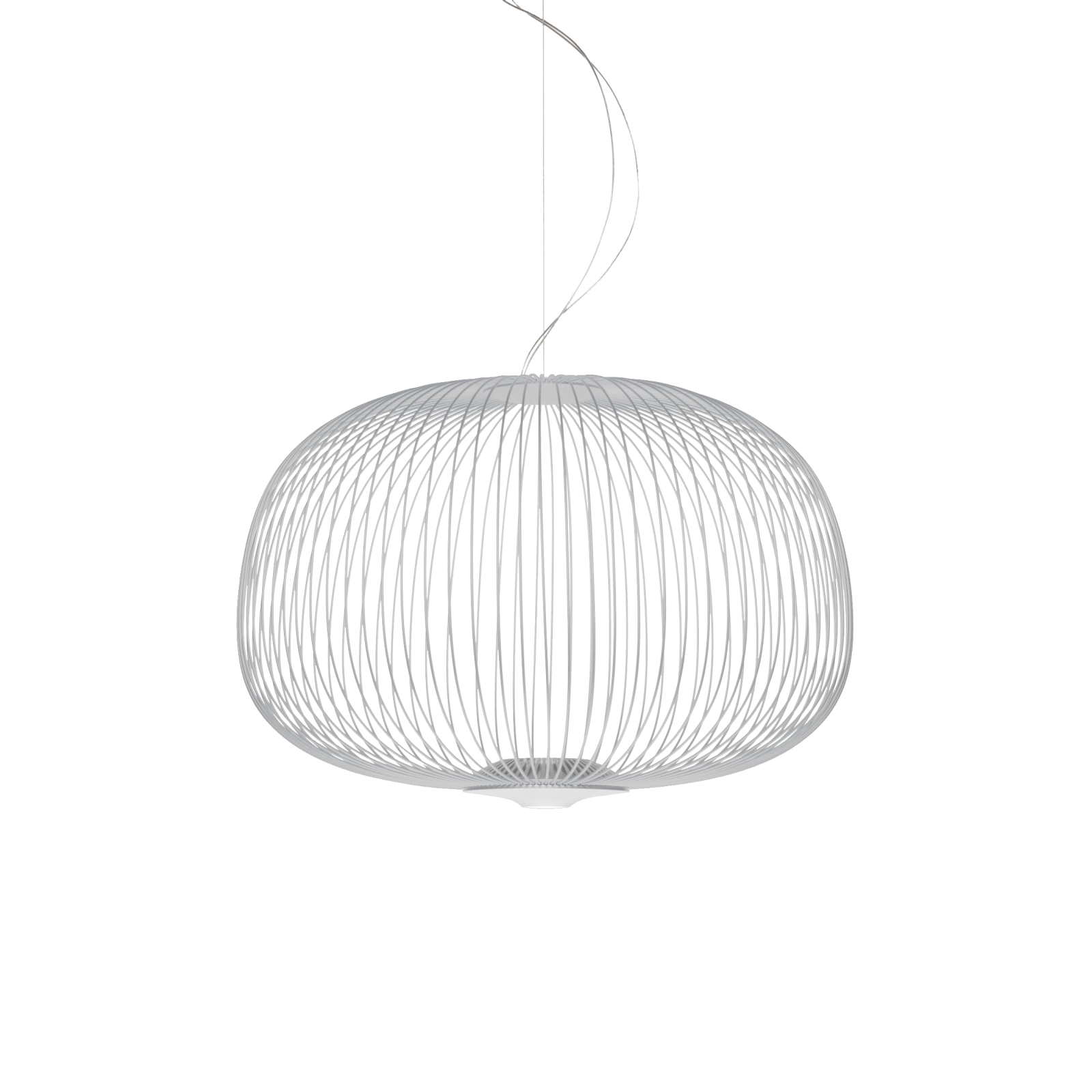 foscarini-spokes-3-pendant-light-gessato-1