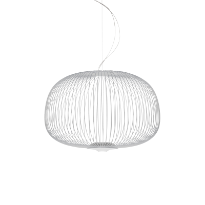 foscarini-spokes-3-pendant-light-gessato-1