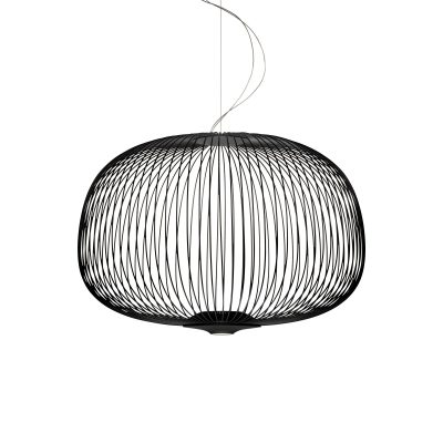 foscarini-spokes-3-pendant-light-gessato-2