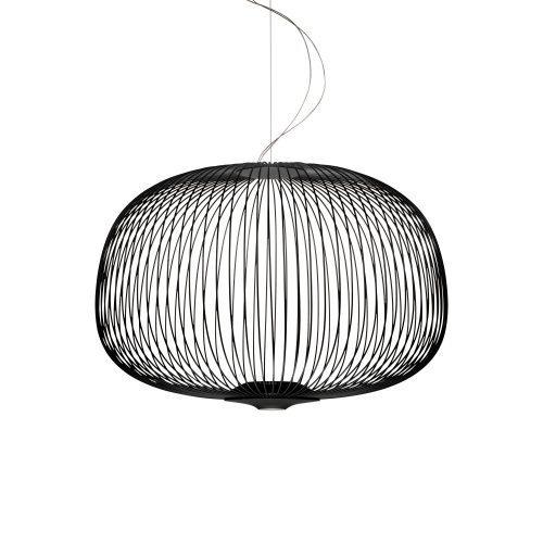 foscarini-spokes-3-pendant-light-gessato-2