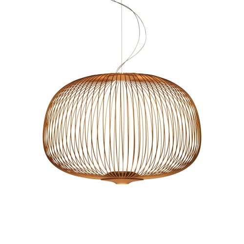 foscarini-spokes-3-pendant-light-gessato-3