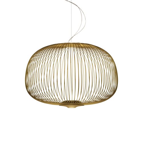 foscarini-spokes-3-pendant-light-gessato-4