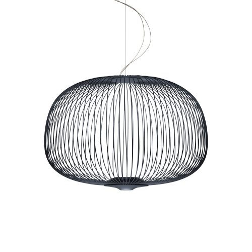 foscarini-spokes-3-pendant-light-gessato-5