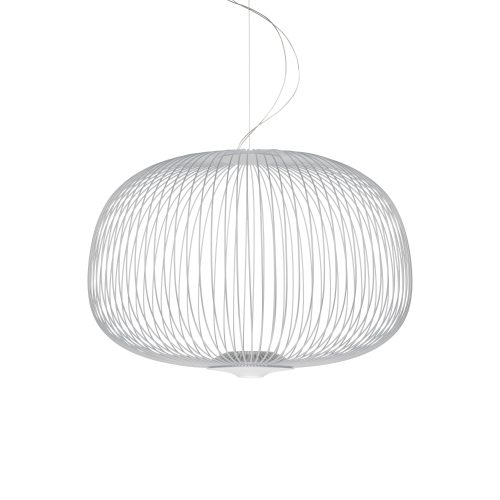 foscarini-spokes-3-pendant-light-gessato-6