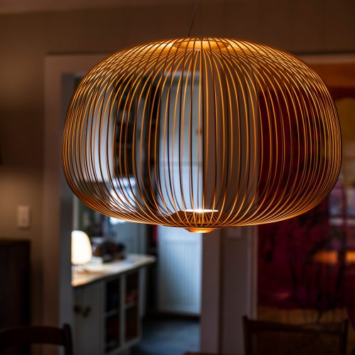 foscarini-spokes-3-pendant-light-gessato-8