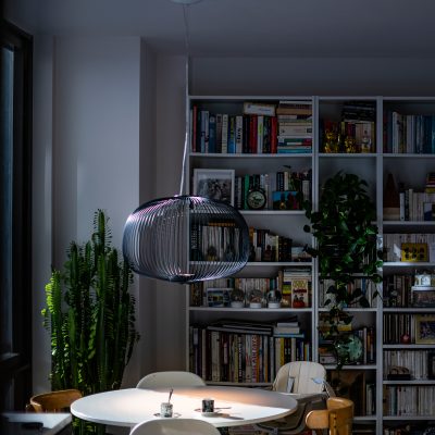 foscarini-spokes-3-pendant-light-gessato-9