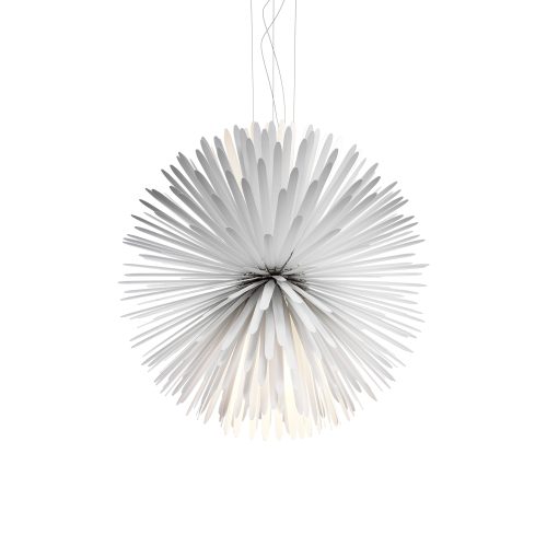 foscarini-sun-light-of-love-pendant-light-gessato-2