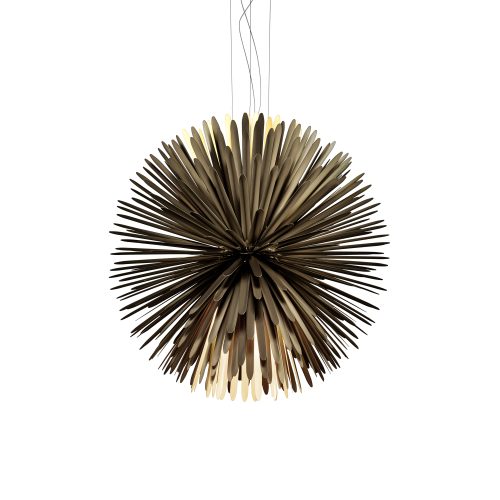 foscarini-sun-light-of-love-pendant-light-gessato-3