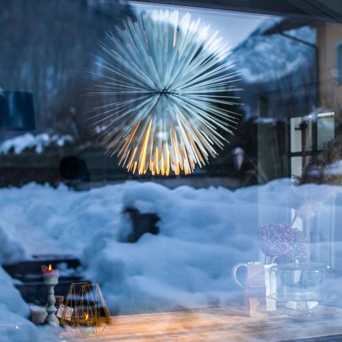 foscarini-sun-light-of-love-pendant-light-gessato-4