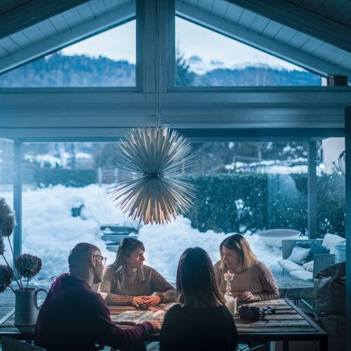 foscarini-sun-light-of-love-pendant-light-gessato-5