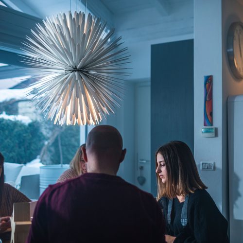 foscarini-sun-light-of-love-pendant-light-gessato-6