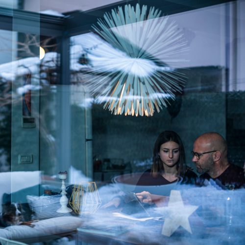 foscarini-sun-light-of-love-pendant-light-gessato-7