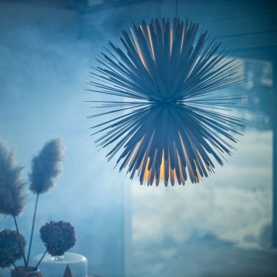 foscarini-sun-light-of-love-pendant-light-gessato-8