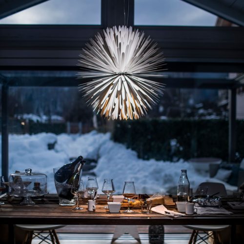 foscarini-sun-light-of-love-pendant-light-gessato-9