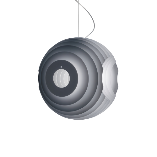 Supernova Pendant Light