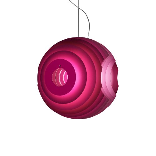 foscarini-supernova-pendant-light-gessato-3