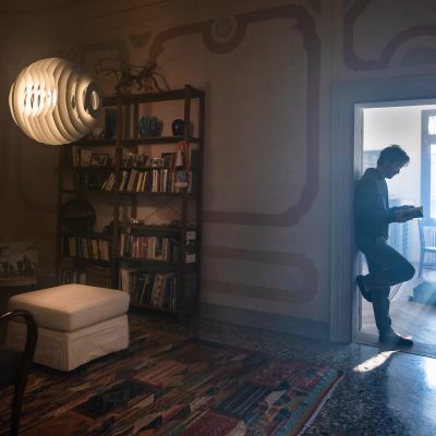 foscarini-supernova-pendant-light-gessato-4