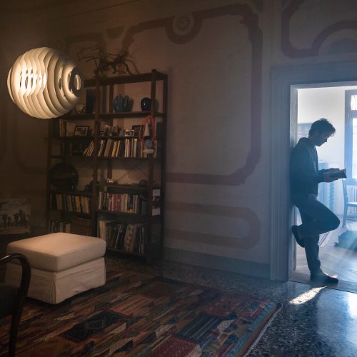 foscarini-supernova-pendant-light-gessato-4