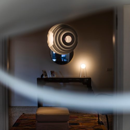 foscarini-supernova-pendant-light-gessato-5