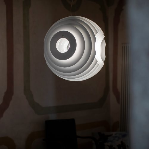 foscarini-supernova-pendant-light-gessato-6
