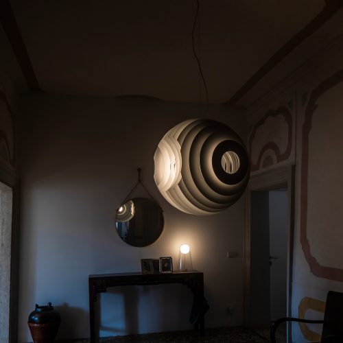 foscarini-supernova-pendant-light-gessato-7