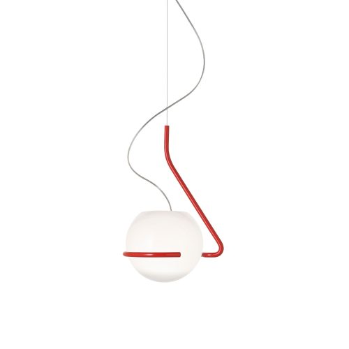 foscarini-tonda-pendant-light-gessato-12