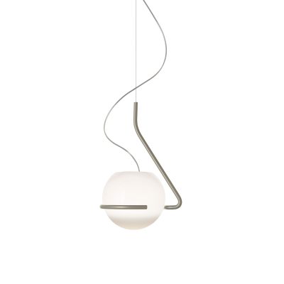foscarini-tonda-pendant-light-gessato-14