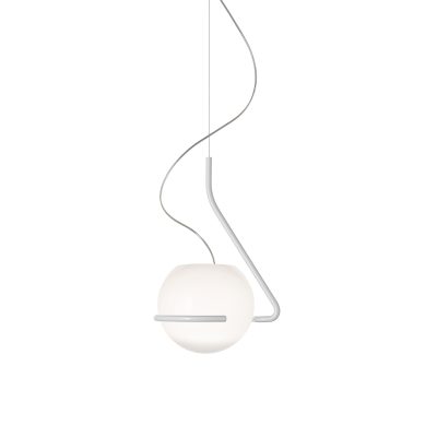 foscarini-tonda-pendant-light-gessato-15