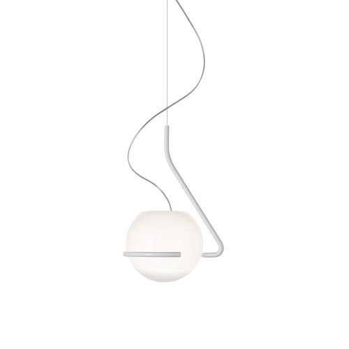 foscarini-tonda-pendant-light-gessato-15