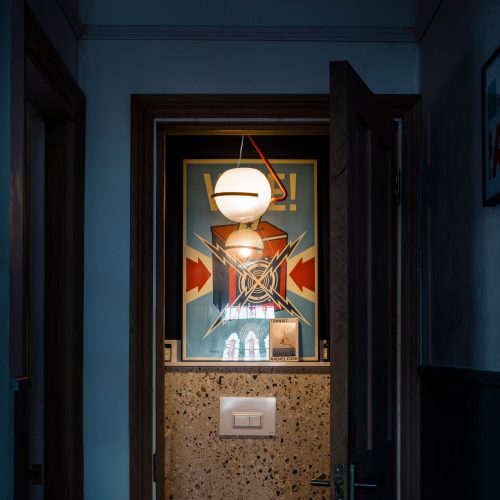 foscarini-tonda-pendant-light-gessato-3