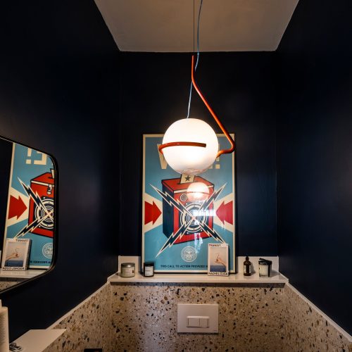 foscarini-tonda-pendant-light-gessato-4