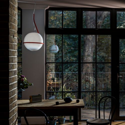 foscarini-tonda-pendant-light-gessato-5