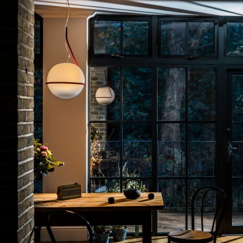 foscarini-tonda-pendant-light-gessato-6