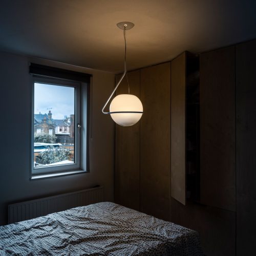 foscarini-tonda-pendant-light-gessato-7
