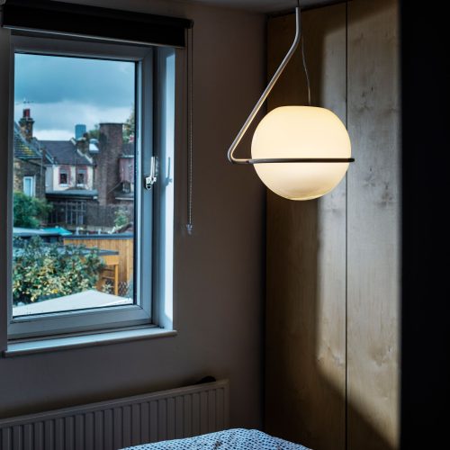 foscarini-tonda-pendant-light-gessato-8