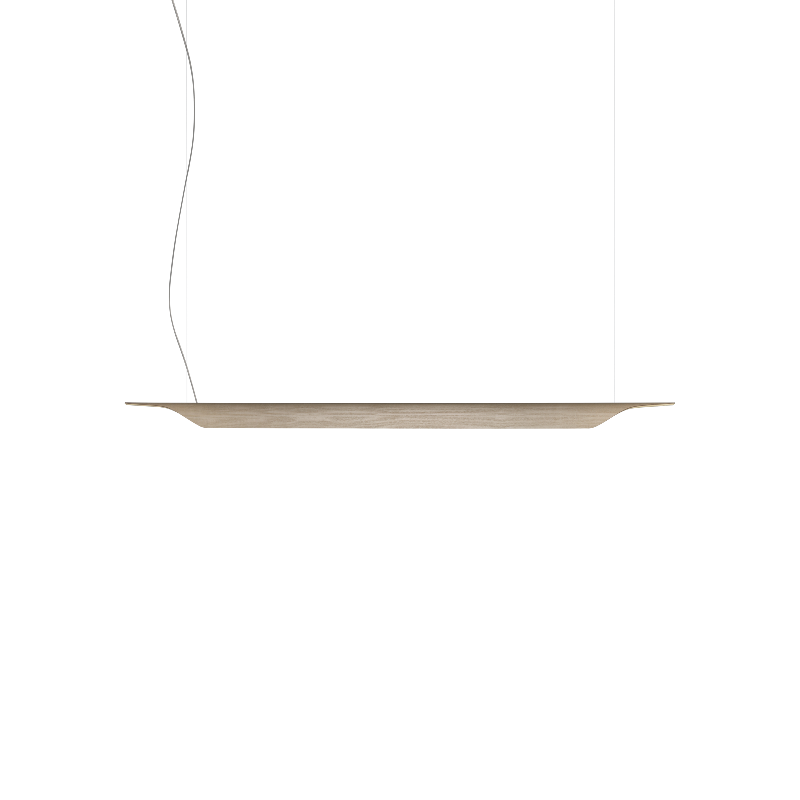 foscarini-troag-linear-suspension-gessato-1