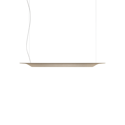 Troag Linear Suspension