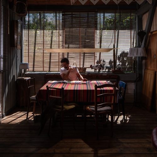 foscarini-troag-linear-suspension-gessato-2