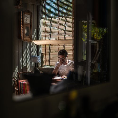 foscarini-troag-linear-suspension-gessato-3