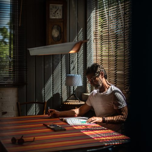 foscarini-troag-linear-suspension-gessato-4