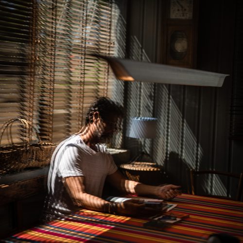 foscarini-troag-linear-suspension-gessato-5