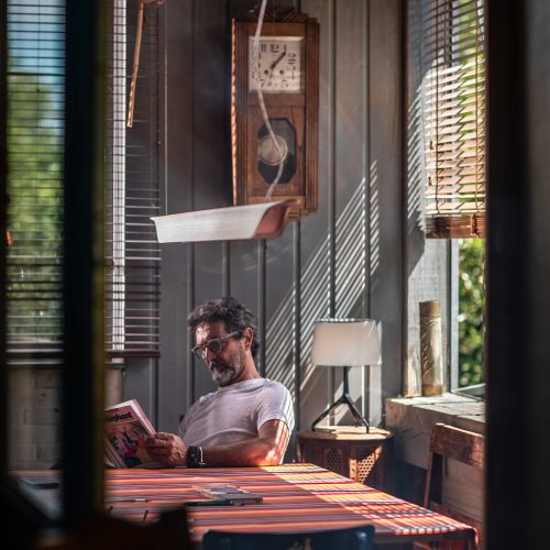 foscarini-troag-linear-suspension-gessato-6