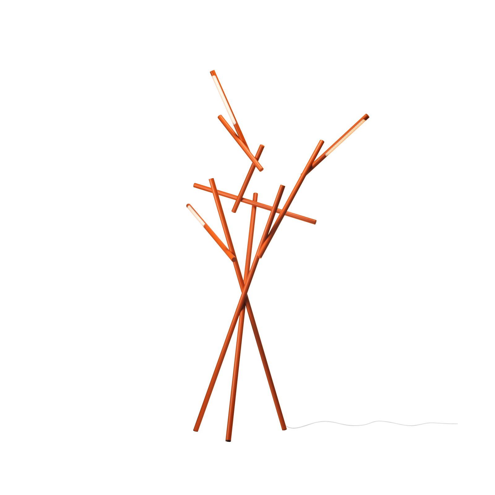 foscarini-tuareg-floor-lamp-gessato-1